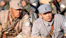 亮剑爆料采访视频,独家采访视频深度解析