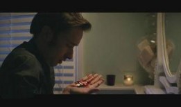 神秘感染2在线观看,病毒蔓延，真相揭晓