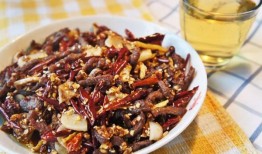 重庆小炒菜爆料视频播放