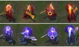 至臻特效爆料视频大全最新,最新爆料视频大全深度解析