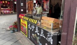 高邮美甲店爆料事件最新,揭露行业潜规则，引发公众关注