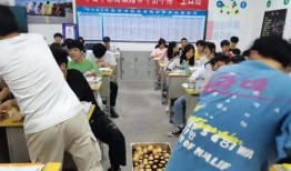 会昌学生爆料新闻最新,校园事件引发关注，真相究竟如何？