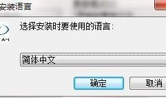 网红爆料素材视频下载软件,一键获取热门视频，轻松成为内容创作者！