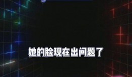 吃瓜娱乐爆料,揭秘明星幕后故事，吃瓜群众必看！