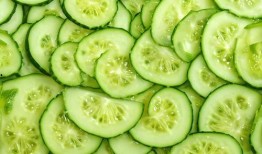 吃瓜素材免费下载视频网站,一网打尽热门素材网站