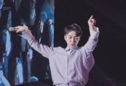 吴青峰妈妈爆料视频,揭秘青峰成长背后的感人故事