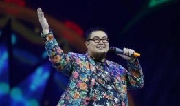 王洋爆料相声视频大全,爆笑瞬间大盘点