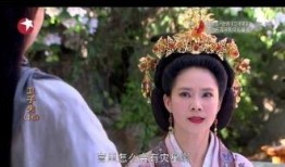 卫子夫全集在线观看,宫廷权谋与爱情纠葛的史诗画卷