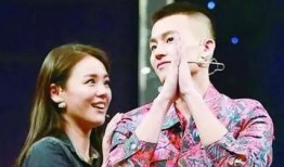 绯闻女星爆料视频播放,揭秘娱乐圈背后真相