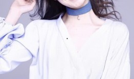 娱乐吃瓜姐陈卓璇,娱乐吃瓜界的风云人物