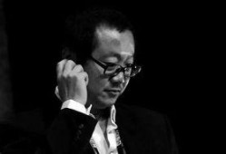 李彦宏爆料刘慈欣视频全集,李彦宏独家爆料视频全集深度解析