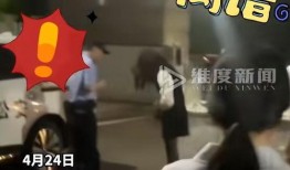 炸裂学校爆料视频