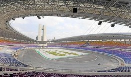 围场二中爆料案件最新情况,案情细节及调查进展全解析