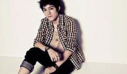 tina最新爆料,揭秘娱乐圈最新动态与幕后故事