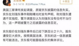 伊宁欠钱爆料案件最新,揭开背后惊人真相，法律追责刻不容缓