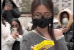 吃瓜八卦娱乐群怎么进去,如何轻松加入热门“吃瓜八卦娱乐群”