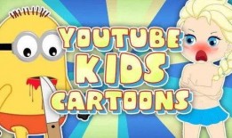 樱桃团子爆料小故事视频,小故事视频背后的温馨瞬间