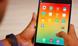 小米平板7最新爆料出炉,性能升级，设计革新，平板新标杆即将揭晓