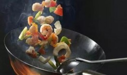 重庆小炒菜爆料视频播放