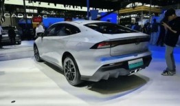 长安univ2024款最新爆料,全新设计、智能升级，引领未来出行潮流