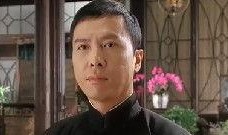 叶问爆料视频全集下载安装,揭秘武术宗师传奇人生