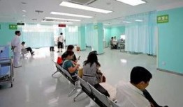 深圳医院冯女士爆料视频,揭露医疗行业潜规则