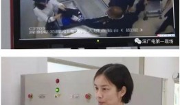 深圳王老板爆料视频最新,揭秘行业黑幕，引发社会关注