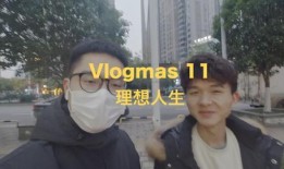 徐州爆料小老弟视频大全,揭秘视频背后的故事与真相