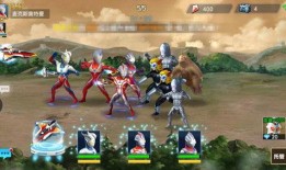 奥特曼精华版爆料视频下载,经典角色全新演绎，精彩片段抢先看！