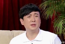 娱乐大爆料马丽视频大全,笑点连连，欢乐无限