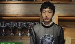 岳云鹏爆料明凯的视频,揭秘电竞圈幕后趣事