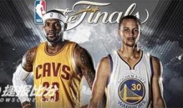 勇士免费观看在线播放,畅享激情赛事的视觉盛宴