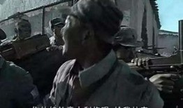 亮剑爆料采访视频,独家采访视频深度解析