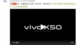 视频爆料有哪些好处呢