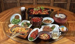 西安苏福记爆料视频