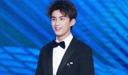 娱乐爆料吴磊,娱乐圈再掀波澜