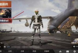 cs最新爆料换队了吗