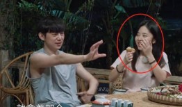 吃瓜爆料最新舞台直播在线观看,最新舞台直播精彩瞬间，在线观看不容错过！