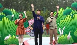 泰昌园区最新爆料新闻视频,揭秘神秘项目进展与幕后故事