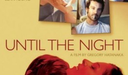 午夜美国大片在线观看,美国大片在线观影指南