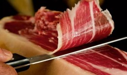 切割火腿爆料视频大全