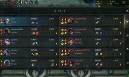 无极最新爆料视频大全,揭秘幕后真相与精彩瞬间