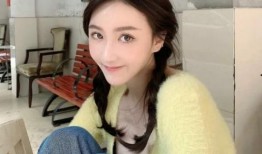 李鑫前女友爆料视频,揭秘昔日恋情内幕