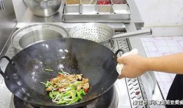牛蛙厨师爆料视频大全集,揭秘视频大全集背后的真实故事