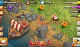 部落冲突五周年爆料视频,揭秘游戏新篇章与惊喜爆料