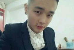 花小磊最新爆料,娱乐圈最新爆料大起底