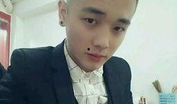 花小磊最新爆料,娱乐圈最新爆料大起底