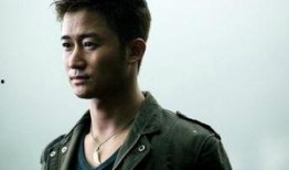 外网爆料吴京视频在线,揭秘动作巨星背后的故事