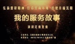 沈阳新闻广播爆料,重大事件引发社会关注