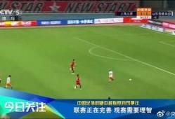上港足球爆料新闻报道视频,揭秘球队内部最新动态与幕后故事